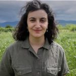 მთავარი | შენი სოფელი | Page 434