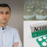 „რთველი მიმდინარეობს აქტიურად | შენი სოფელი