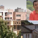 რატომ არის პომიდორი სინამდვილეში ხილი | შენი სოფელი
