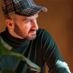 სურსათის ეროვნული სააგენტო მთელი ქვეყნის მასშტაბით შინაური ცხოველების – ძაღლებისა და კატების უფასო ვაქცინაციას ატარებს | შენი სოფელი