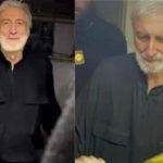 როგორ აღმოვაჩინოთ კვერცხში | შენი სოფელი
