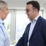 როგორ შევინახოთ სუნელები, რომ ჩვენი ჯანმრთელობისთვის | შენი სოფელი