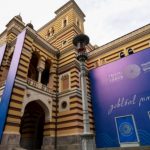 ეს არის იდეალური ადგილი,შემოდგომაზე მშვიდი გასეირნებისთვის | შენი სოფელი