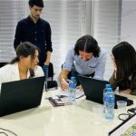 2025 წლის აგვისტო-სექტემბერში ექსპორტირებული თხილის | შენი სოფელი