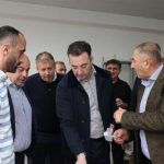 რეკომენდაციები, რა უნდა გააკეთოთ, ვიდრე სახლში გათბობას | შენი სოფელი