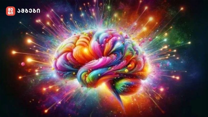 ფერების ფსიქოლოგია: „მითხარი, რომელი ფერი გიყვარს და გეტყვი, ვინ ხარ შენ!“