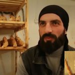 28 ნოემბრიდან ორმოცდღიანი საშობაო მარხვა იწყება | შენი სოფელი