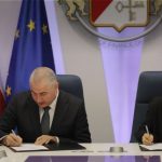 „ხარისხთან მიმართებაში ძალიან მნიშვნელოვანი | შენი სოფელი