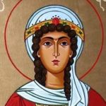 როგორ გავიგოთ ონლაინ შოპინგით შეძენილი ნივთის ხარისხი | შენი სოფელი
