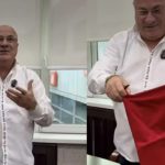 „მეგრელები, ნებისმიერ ვირუსს, ამ წვნიანით ამარცხებდნენ...“ | შენი სოფელი