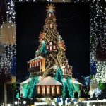 რა საფრთხე შეიძლება იმალებოდეს საახალწლო სუფრის მიღმა | შენი სოფელი