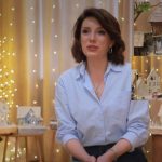 რა საფრთხე შეიძლება იმალებოდეს საახალწლო სუფრის მიღმა | შენი სოფელი