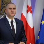 როგორ შევქმნათ საახალწლო დეკორაციები | შენი სოფელი