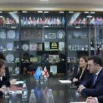 სანერგეების სია, კულტურები და საკონტაქტო ინფორმაცია... | შენი სოფელი