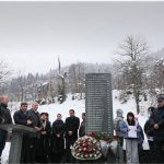 „თქვენ ის თაობა ხართ, რომელიც მეორედ მოსვლას მოესწრება“ | შენი სოფელი