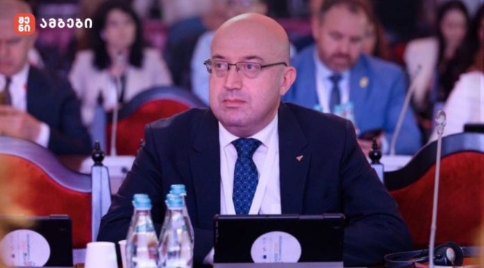 ლევან მეხუზლა - 2026 წლის რთველის დროს შემოგვაქვს ყურძნის სამი განსხვავებული ფასი, რომელიც პირდაპირ იქნება მიბმული ყურძნის კონდიციურობაზე