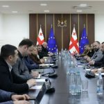 ერთი შეცდომა ხორცს აფუჭებს | შენი სოფელი