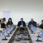 ჯონჯოლის გაშენების წესები და მწნილის მომზადების პრაქტიკა | შენი სოფელი