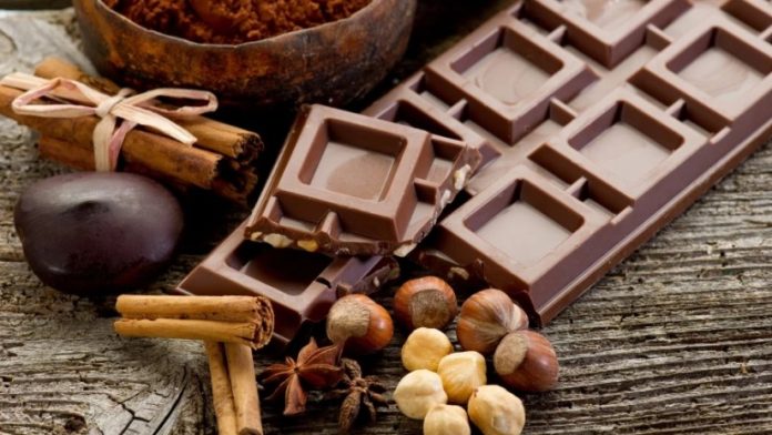 ტკბილი ტესტი: ადამიანის ხასიათის განსაზღვრა შოკოლადის სახეობის მიხედვით