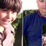 „ელიზბარაანთ გივია” გარდაიცვალა - სიყვარული ყველას უნდა“ ელიზბარაანთ გივიას როლი შეასრულა, რითაც მაყურებელს სამუდამოდ დაამახსოვრა თავი