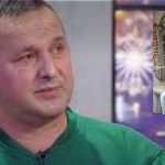 სოფლის განვითარების სააგენტო აგროდაზღვევის სახელმწიფო | შენი სოფელი