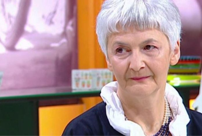 მცენარეები, რომელიც გველებს აფრთხობს: 