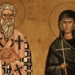 საქართველოს მთავრობამ განიხილა და მოიწონა „2026 წლის | შენი სოფელი