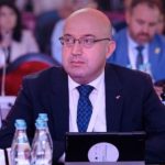 ლევან მეხუზლა: ქართული ღვინის ხარისხი და საერთაშორისო ბაზრებზე წარმატება დამოკიდებულია სწორედ ვენახის ხარისხზე