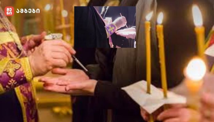 ვისთვის შეიძლება და ვისთვის არა შვიდგზის ზეთისცხება - ეს ბევრმა არ იცის