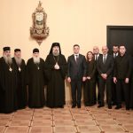 ღორის ხორცი - მავნებელი თუ სასარგებლო ჩვენი ჯამრთელობისთვის | შენი სოფელი