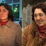 სახელმწიფო რაჭაში რთველს წელსაც დაასუბსიდირებს | შენი სოფელი