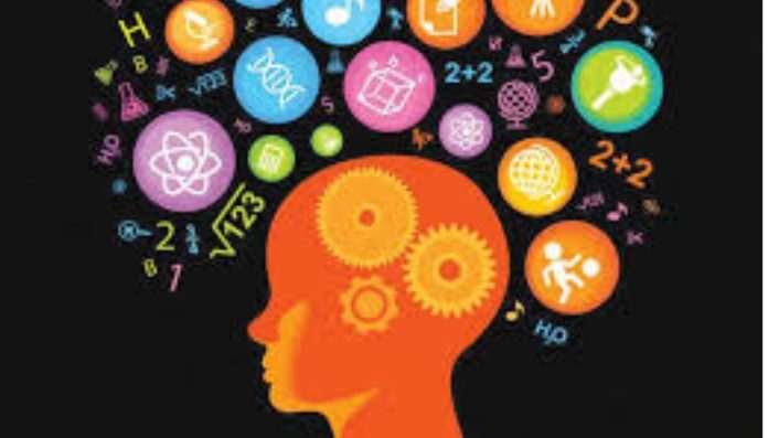 7 ფრაზა, რომელსაც დაბალი IQ-ის მქონე ადამიანები ხშირად იყენებენ - შეამოწმე შენი თავი