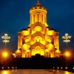 „ეს სერიოზული შეცდომაა“ – სასულიერო პირი მრევლს სააღდგომო ლიტურგიასთან დაკავშირებით, რეკომენდაციით მიმართავს „ეს სერიოზული შეცდომაა“ - სასულიერო პირი მრევლს სააღდგომო ლიტურგიასთან დაკავშირებით, რეკომენდაციით მიმართავს
