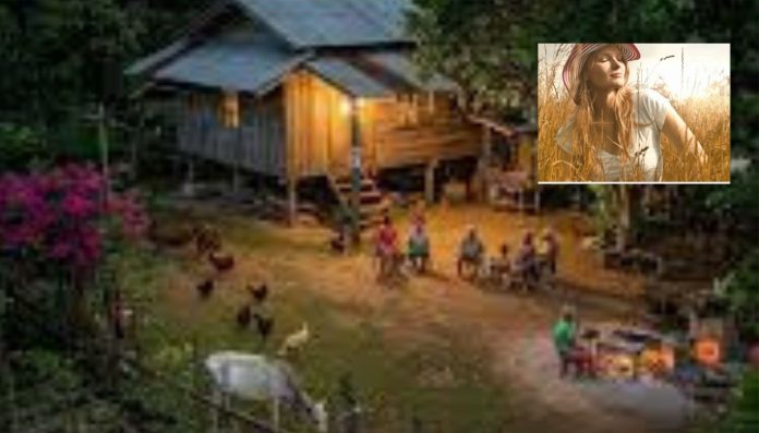 „გინდათ უფრო მშვიდი ცხოვრება?“ - ექიმის რჩევები საზოგადოებას