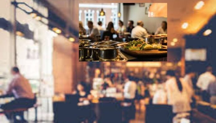 რეგულაცია, რომელიც კვების ობიექტებში ამოქმედდა - დეტალები