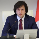 2026 წელი დედამიწის ისტორიაში ყველაზე ცხელი წელი იქნება. | შენი სოფელი