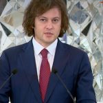 „მევენახეებს მოსავლის ჩაბარების პრობლემა არ ექნებათ | შენი სოფელი