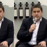 გიურზა: საქართველოს ფაუნის ყველაზე სახიფათო ბინადარი და | შენი სოფელი