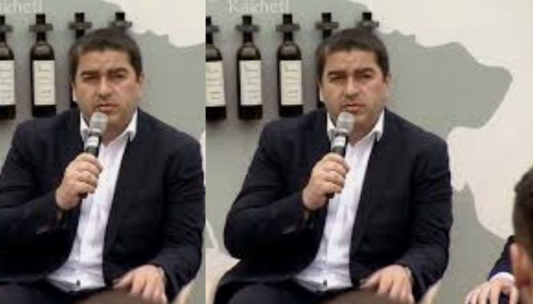 „იმედი გვაქვს, 1-2 წელიწადში შევძლებთ – გადავწყვიტეთ, რომ ეს კარგი გამოცდილება გამოვიყენოთ იმისთვის, რომ ლუდის ხარშვის ტრადიციაც “იუნესკოს” ვაღიარებინოთ“- სოფლის მეურნეობის კომიტეტმა მცხეთის მუნიციპალიტეტში გასვლითი სხდომა გამართა