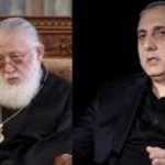 დავით სონღულაშვილი მოცვის საერთაშორისო ორგანიზაციის | შენი სოფელი