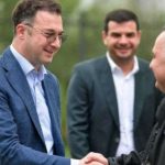 „საწარმოს წლიური წარმადობა 5 მილიონ ერთეულ შეფუთულ | შენი სოფელი