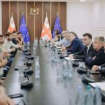 🍇რა უნდა გავითვალისწინოთ გურული ვაზის ჯიშის | შენი სოფელი