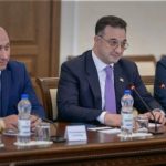 „შეიძლება, აღმოჩნდეთ ქართული ღვინის მარანში, სადაც | შენი სოფელი