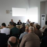 ბზის კალმობა – საუკეთესო დრო და მეთოდი 🌿- იდეალური | შენი სოფელი
