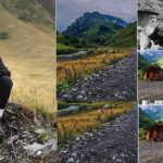 მთავარი | შენი სოფელი | Page 434