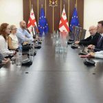 მთავარი | შენი სოფელი | Page 434