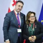 შეხვედრაზე ყურადღება გამახვილდა საქართველოს მიერ კონვენციის მოთხოვნების შესრულებასა და ველური ფაუნისა და ფლორის სახეობებით უკანონო ვაჭრობის გამოვლენისა და აღკვეთის მიმართულებით განხორციელებულ ღონისძიებებზე