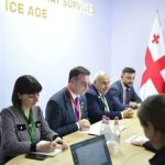 განსაკუთრებული ყურადღება დაეთმო საქართველოს „წითელი ნუსხის“ განახლებასა და დაცული ტერიტორიების განვითარებას. საქართველო „წითელი ნუსხის“ განახლებაზე IUCN-ის კატეგორიებისა და კრიტერიუმების შესაბამისად მუშაობს