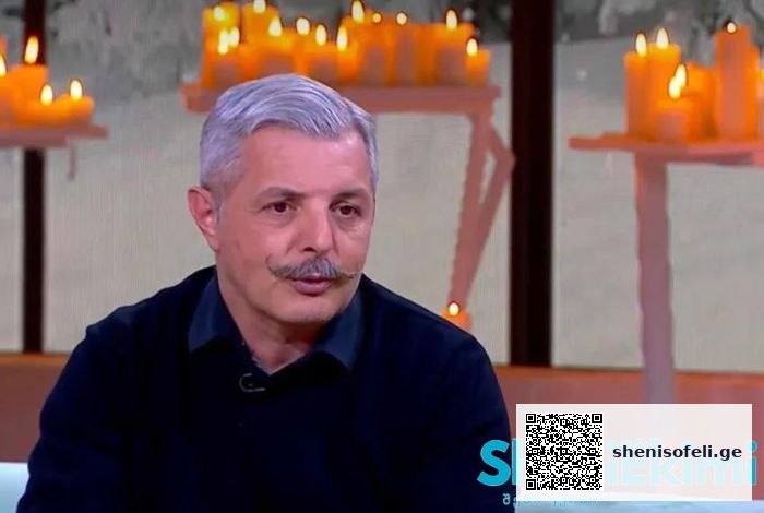 როგორ მოვიქცეთ მდუღარე წყლით და ქიმიური დამწვრობის შემთხვევაში?