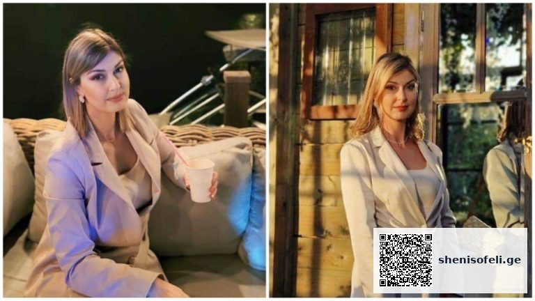 “ჟურნალისტს უნდა ჰქონდეს თავისუფლება პროფესიაში“ – ინტერვიუ ნათია ტალახაძესთან